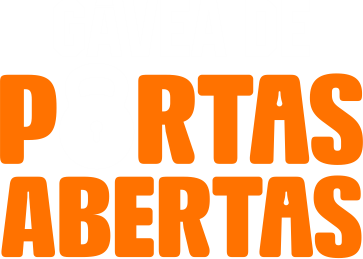 G&aacute;vea de Portas Abertas